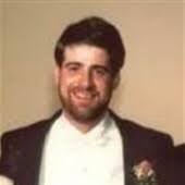 Obituary for Robert Jeffrey Bob Bosley