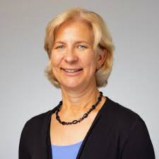 Thanks for our amazing alumni who volunteered to support the WC Externship  program and provided valuable experiences for students!