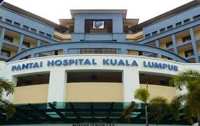 32,113 likes · 506 talking about this · 123,941 were here. Pantai Hospital Pantai Hospital Kuala Lumpur Pantai Hospital Kl