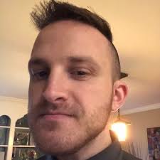 Brian Moravec (@bcm224)