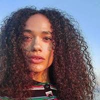 Supporting Autistic Girls & Gender Diverse Youth by Yellow Ladybugs