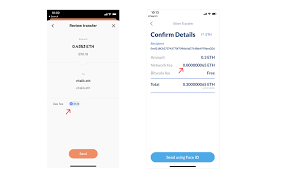 The time for an ethereum transaction to complete depends on how much you pay in gas (i.e., transaction fees) and how as a refresher, every transaction you submit to the ethereum blockchain must be accompanied by a fee known as gas. Everything About Ethereum Transactions Understanding Fees Gas