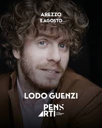 🎨✨ Preparati a qualcosa di diverso ✨🎨 Dal 2 al 7 agosto 2025, Arezzo  diventa un grande laboratorio urbano dove l'arte incontra la quotidianità  in modo straordinario! 🎭 PensArti Festival trasforma ogni