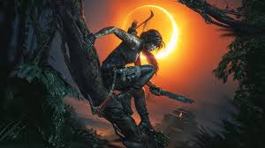 Oct 22, 2021 · looking for the dark pictures anthology: Review Shadow Of The Tomb Raider By Walter Muller Tasta