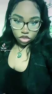 Its giving emo i fear.....#fyp #stereo