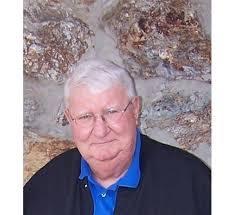 Kayla Sellars's Instagram, Twitter & Facebook