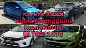 We did not find results for: Kereta Sewa Kuala Terengganu Kuala Nerus Home Facebook