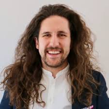 Meet NEIF's Management Team