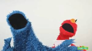 Https Encrypted Tbn0 Gstatic Com Images Q Tbn And9gctg9zirq2d Gpv3eigiy70jnloyv05o4vl Q Usqp Cau Find over 68 of the best free pinata images. 2