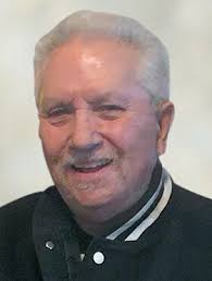 Terrence Lee "Terry" Whitford Obituary