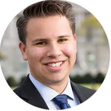 Career Acceleration Program