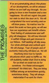 Pin On Sobriety