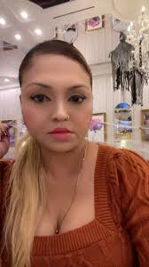 #islandgirl💯🙏🇹🇹