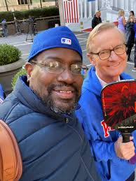 Garry Graham (boss move or soft move) (@GarryAGraham)