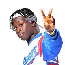 Listen to music by youssoupha diaby on apple music. Youssoupha Diaby Youssouphadiaby Twitter