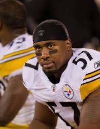 List of Celebrities with last name: Ivy