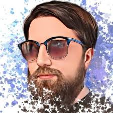 Steven Wyble (@TheStevenWyble)