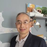 100+ "Paul Eng" profiles