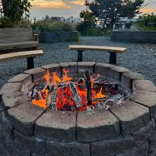 Navylife NAS Whidbey Island