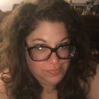 30+ "Supinski" profiles