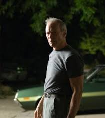 The hmong gang harasses and promotes violence and theft towards the community. Movie Review Gran Torino Works Acton Institute Powerblog