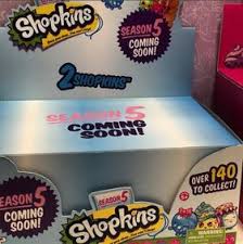 Season 5 Shopkins Names Spkfans Com 324,371 likes · 52 talking about this. spkfans com