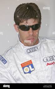 Muller yvan hi-res stock photography and images