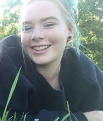 Jordan Matthews Obituary