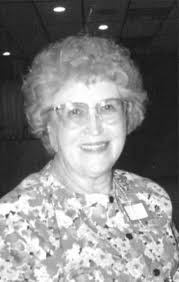 Louise Bagonis Obituary (2022)