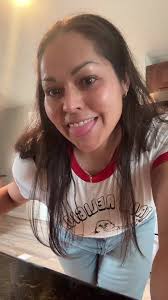 Celia Steele Colorado