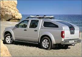 Where Can I Get This Camper Shell Who Makes It Camper Shells Truck Camper Shells Best Truck Camper