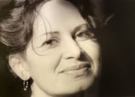 GK 77 Weiter1cdr.cdr