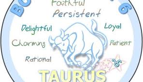 May 6 Birthday Horoscope Personality Sun Signs Birthday Horoscope Birthday Personality Horoscope