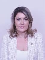 Bureau permanent de la Chambre des Députés