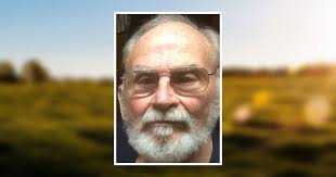 Joe Denham Obituary January 22, 2021