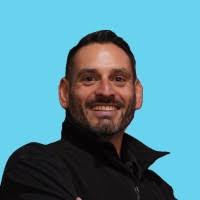 200+ ", Royce" profiles