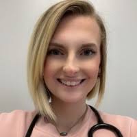 40+ "Stepanchuk" profiles