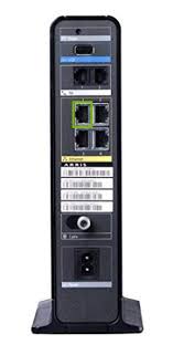 Once you are connected to the internet, open your browser and type ' 192.168.100.1 ' in the address. How To Use A Comcast Gateway With An Existing Router Support Com