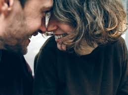 If you are cheating on your partner, you need to be careful not to get caught. Is Flirting Cheating The Answer According To A Relationship Expert The Independent The Independent