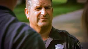 Northville grad's distracted driving video wins awards