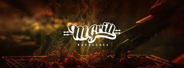 Grill company list , 11 , in malaysia , include kuala lumpur,selangor,sarawak,petaling jaya chicken grill paste 3. M Grill Malaysia Kuala Lumpur Menu Prices Restaurant Reviews Tripadvisor