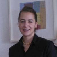 60+ perfiles de «Tess Ortiz»