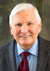 TheIMPACT WEDGWOOD CHRISTIAN SERVICES