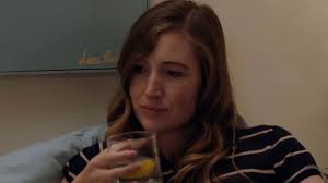 Watch Easy • Season 3 Full Episodes Online