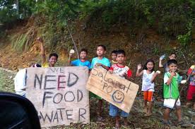 Jul 01, 2021 · weak mag. Bohol Philippines Earthquake Disaster Indiegogo