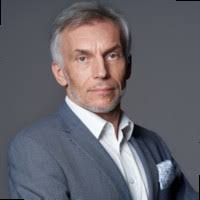 100+ "Robert Korn" profiles