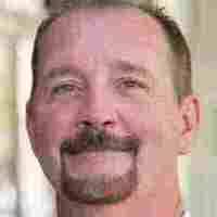 Johns, Thomas Andrew (Dalton)