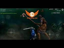 Namun, tak sembarang orang yang dapat memainkan gim ini. Revenant Knight Apk Data Android Android Gameplay By Trung Hieu