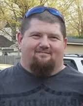 Obituary information for Duane Stephen Kinder