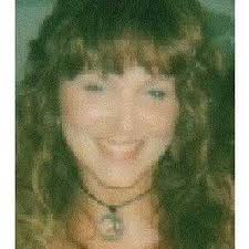 John Hart's Irrigation Inc